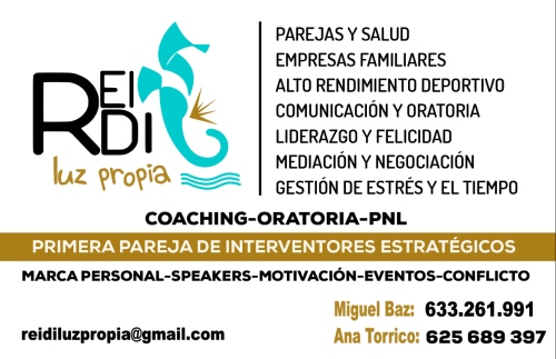 Captura de pantalla 2022-06-15 a las 17.48.43