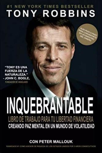 libro 1-min